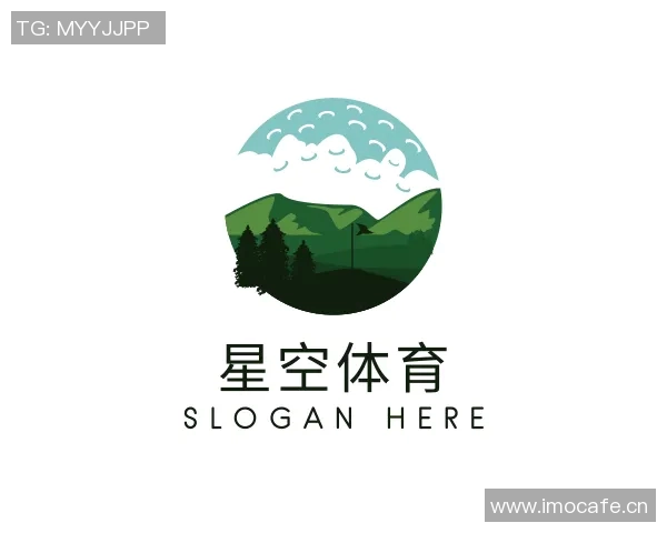 罗德里因肌肉受伤缺席后重返曼城训练状态回暖 罗德里因肌肉受伤缺席后重返曼城训练状态回暖