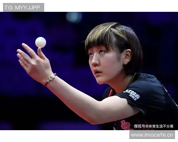 伊万谈单后腰批评认为输球源于整体实力不足而非战术选择 伊万谈单后腰批评认为输球源于整体实力不足而非战术选择