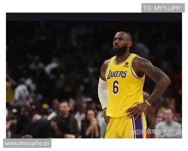 詹姆斯谈世界杯炎热天气挑战期待提前适应训练准备 詹姆斯谈世界杯炎热天气挑战期待提前适应训练准备