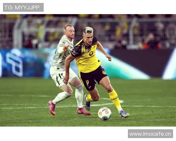 马特乌斯建议拜仁若失去于帕可考虑施洛特贝克更具性价比 马特乌斯建议拜仁若失去于帕可考虑施洛特贝克更具性价比