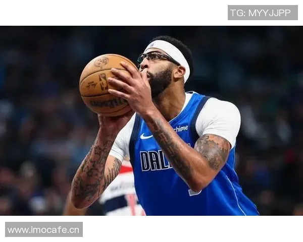 基德谈球队训练氛围:活力四射对抗激烈乐趣无穷 基德谈球队训练氛围:活力四射对抗激烈乐趣无穷