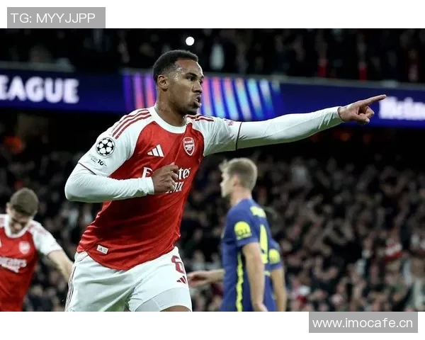 巴西国家队宣布加布里埃尔因右大腿肌肉损伤退出本期集训