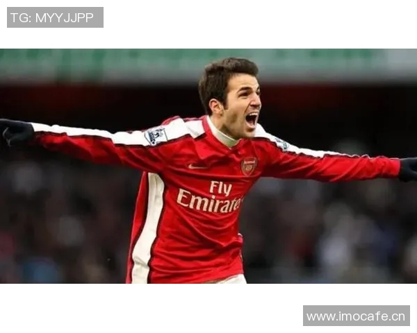 切尔西队史英超最佳助攻揭晓法布雷加斯助攻许尔勒荣膺殊荣 切尔西队史英超最佳助攻揭晓法布雷加斯助攻许尔勒荣膺殊荣