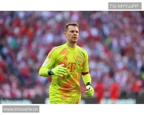 弗罗因德谈巴黎枪手对决的独特意义及诺伊尔续约的从容态度 弗罗因德谈巴黎枪手对决的独特意义及诺伊尔续约的从容态度