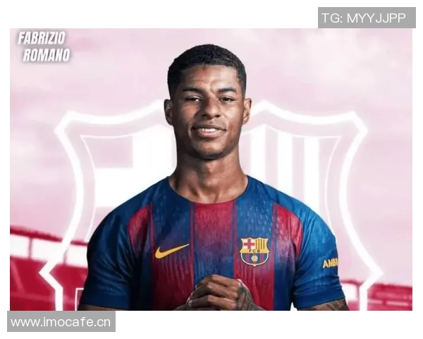 曼联祝拉什福德28岁生日快乐租借巴萨表现出色13场贡献5球7助