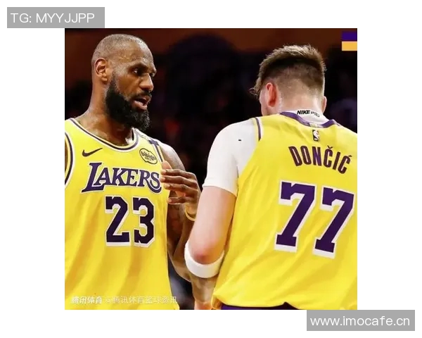 湖人迎战爵士詹姆斯和文森特伤情升级为出战成疑 湖人迎战爵士詹姆斯和文森特伤情升级为出战成疑
