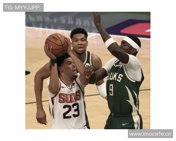 WNBA总决赛G3票价创纪录低至10美元引发球迷热议