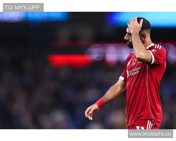 利物浦今夏豪掷近4亿引援三将助攻七球迪亚斯已斩获十一球