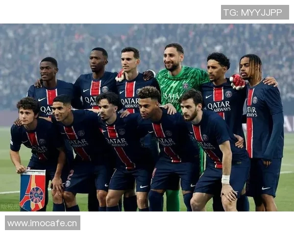 略伦特谈足球魅力强者未必胜出马竞三年内唯一淘汰国米球队