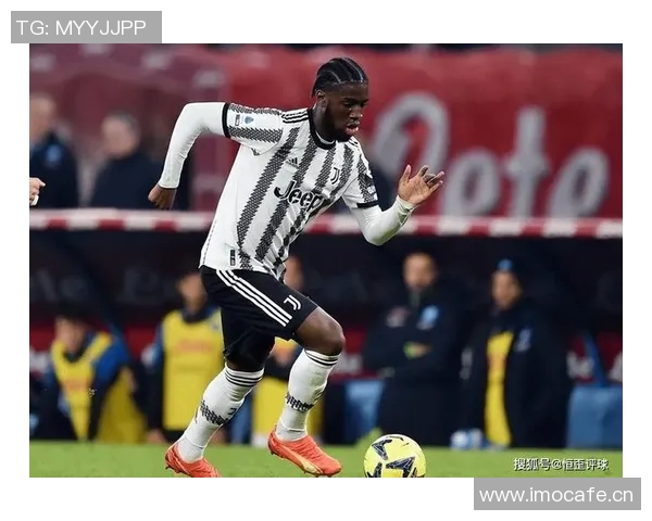 塞巴略斯缺席赫塔费战役期待欧冠对尤文复出机会