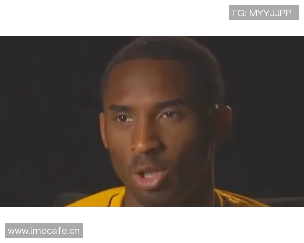 比尔西蒙斯称邓肯历史地位超科比是最被低估的篮球巨星