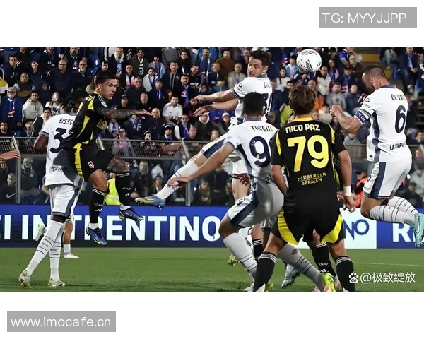 意甲最佳阵容揭晓迪马尔科与帕斯领衔贝拉尔迪表现出色入选 意甲最佳阵容揭晓迪马尔科与帕斯领衔贝拉尔迪表现出色入选