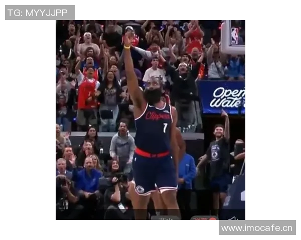 罗伊斯奥尼尔回忆菜鸟季后赛防守哈登的无奈与挑战 罗伊斯奥尼尔回忆菜鸟季后赛防守哈登的无奈与挑战