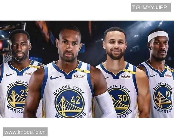 科尔公布球队训练首发阵容库里波杰姆巴特勒追梦霍福德领衔出战