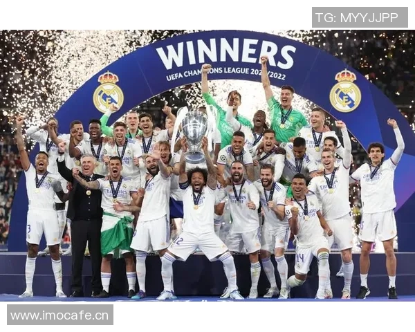 阿斯报主编点评皇马欧冠表现出色却遭遇不公失利的背后原因