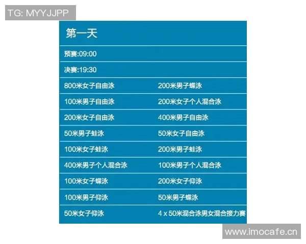 伯利票务平台世界杯门票高价转售价格暴涨至48倍引发关注