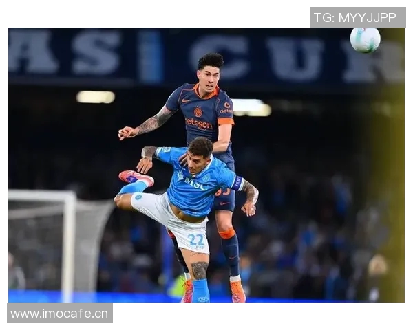 前意甲裁判解读那不勒斯进球争议称未犯规拉赫马尼先触球