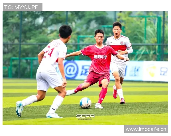 弗拉门戈球迷欢庆夺冠喜悦中奖杯疑似受损引发关注