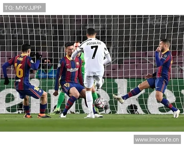 巴萨曾因欧超风波退出现将重返欧洲俱乐部协会引发关注 巴萨曾因欧超风波退出现将重返欧洲俱乐部协会引发关注