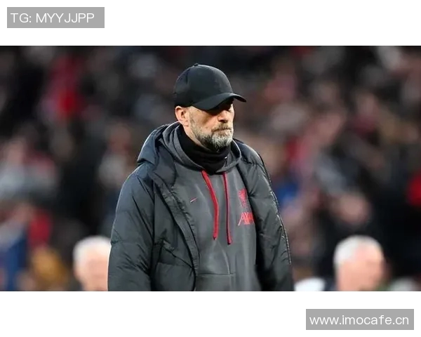 早报聚焦：圆神轻松获胜阿隆索迎关键战齐祖与渣叔或执掌皇马教鞭