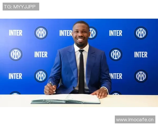 托尼盛赞小图拉姆进化完美称其为意甲最强球员