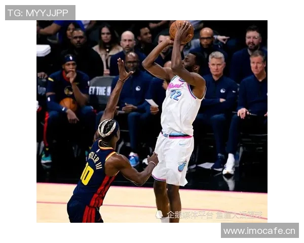 科尔确认巴特勒缺席对阵开拓者预计快船战将复出