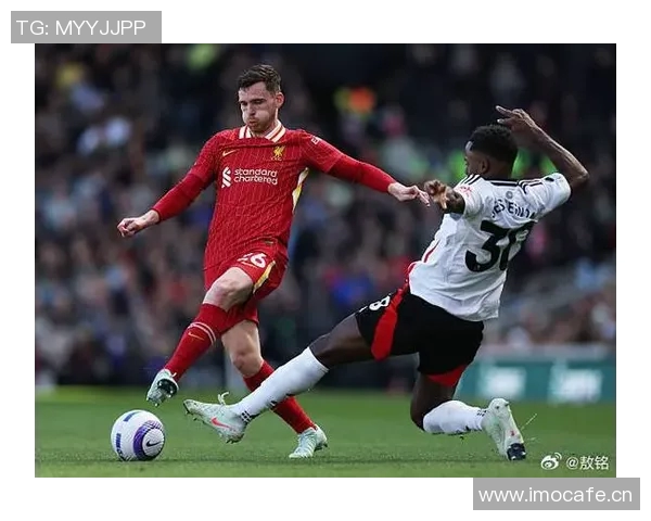 罗伯逊呼吁球迷全力支持球队迎接挑战无论结果如何