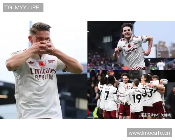 伯恩利主帅称阿森纳实力非凡定位球只是他们的一部分优势