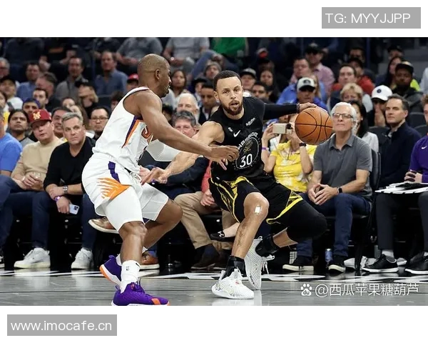 费尔斯首节爆发砍下10分全场贡献20分7篮板6助攻助队取胜