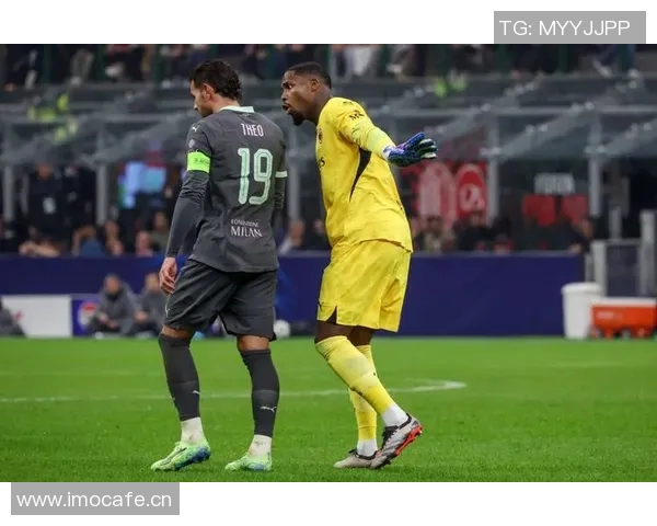 莫雷托透露米兰冬季转会计划聚焦引进前锋而非后防线补强