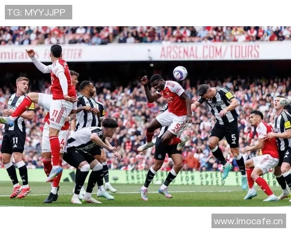 阿尔特塔透露本怀特腿筋不适情况令人担忧球队需密切关注