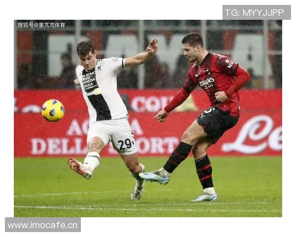 托尼盛赞罗马重返意甲巅峰预测国米将夺冠成功