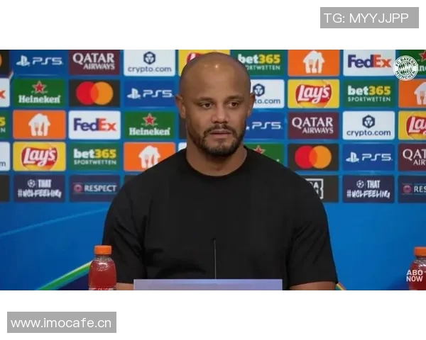 海纳期待孔帕尼在拜仁创造辉煌成就如海因克斯与瓜迪奥拉般引领新时代