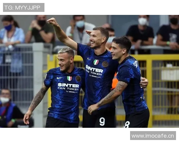 米兰对阵萨索洛之战将重点关注后卫穆哈雷莫维奇的表现