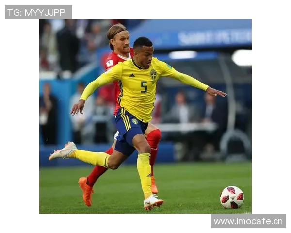 瑞典遭科索沃双杀后FIFA排名暴跌11位身价仍达516亿欧元