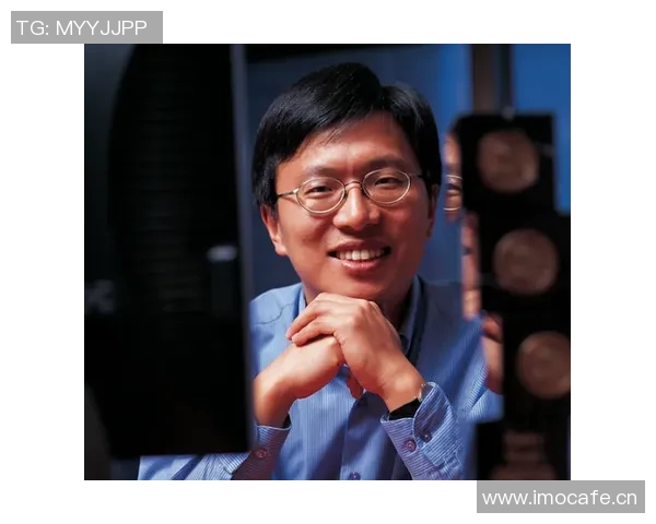 联盟高管聚焦快船未来走势认为无论如何变化最终结果难以改变