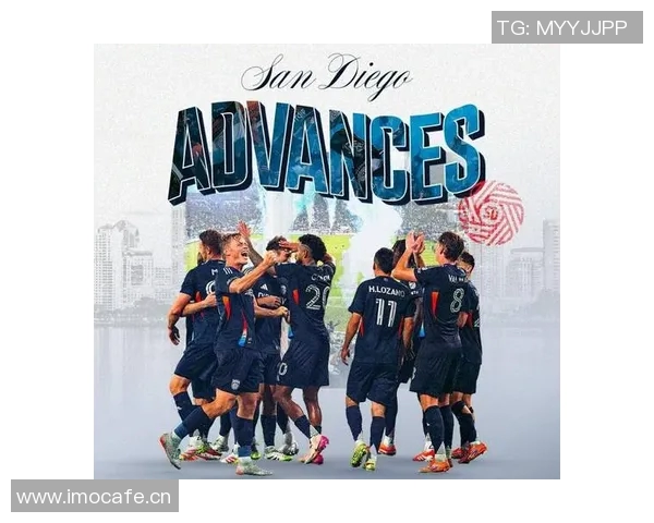 迈阿密与温哥华主帅合影预热美职联总决赛精彩对决即将上演