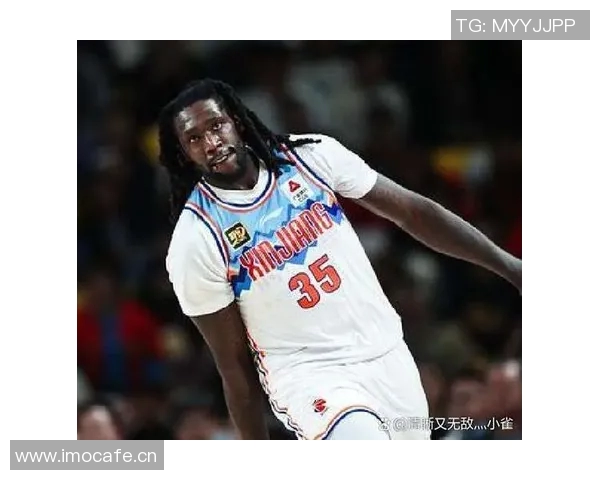 吉伦沃特因违规被禁赛三个月篮协表示表现优秀可减轻处罚