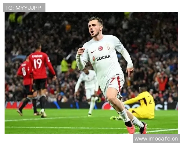 伊卡尔迪身价暴跌至600万欧昔日国米巅峰时曾达1亿欧 伊卡尔迪身价暴跌至600万欧昔日国米巅峰时曾达1亿欧