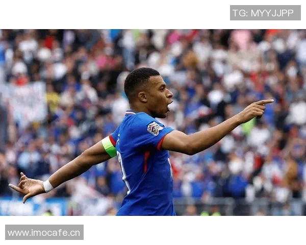 居莱尔助攻数据惊人九成投喂姆巴佩展现默契配合