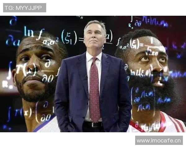 媒体人分析小杨现状：频繁奔波成常态新秀表现无特别之处