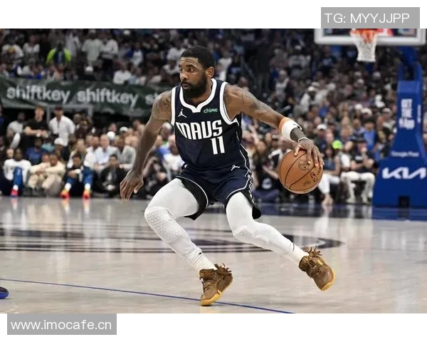 基德期待欧文在25年重返NBA与弗拉格搭档形成完美后场组合