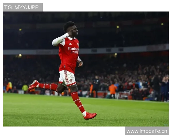 本赛季五大联赛U19进球榜揭晓亚马尔领衔马拉卡尔紧随其后