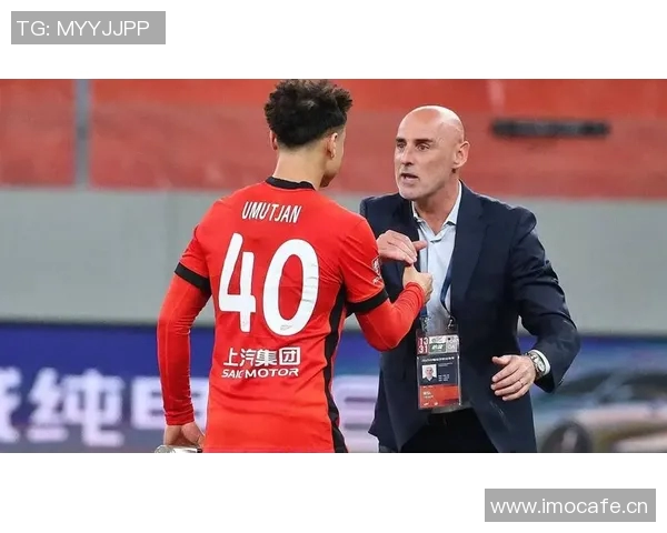 海港亚冠对阵日本球队面临挑战穆斯卡特留队成唯一利好消息