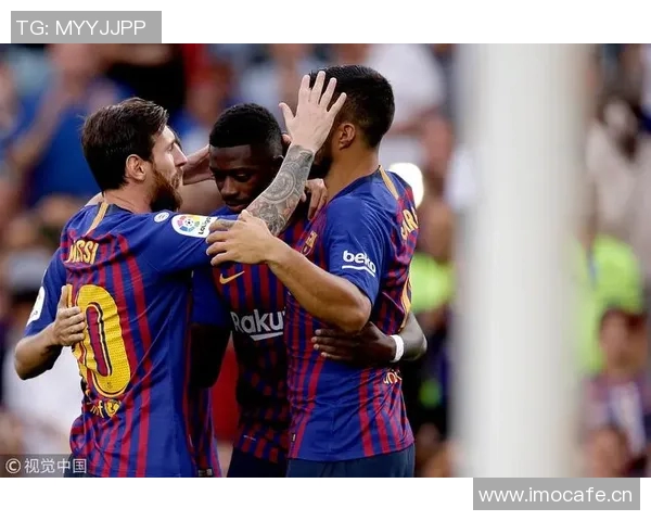 吉梅内斯强调对巴萨边路的防守重要性强调在对抗中保持强势态度