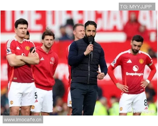 Opta超算分析英超双红会利物浦胜率高达七成曼联仅112 Opta超算分析英超双红会利物浦胜率高达七成曼联仅112