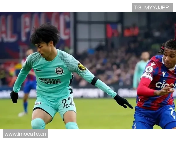 利物浦今夏关注塞梅尼奥未来还有更多引援目标