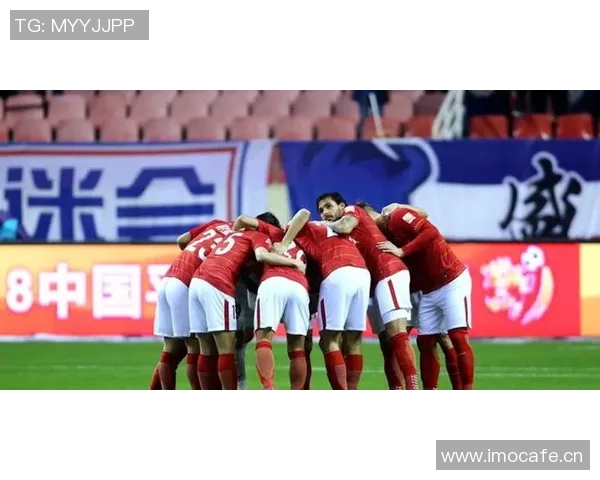 伊尔迪兹向球迷发声:我们在努力追求胜利,请给予我们更多支持与鼓励 伊尔迪兹向球迷发声:我们在努力追求胜利,请给予我们更多支持与鼓励