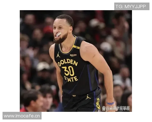 库里11月场均30分与52三分或成历史最老场均得分30后卫