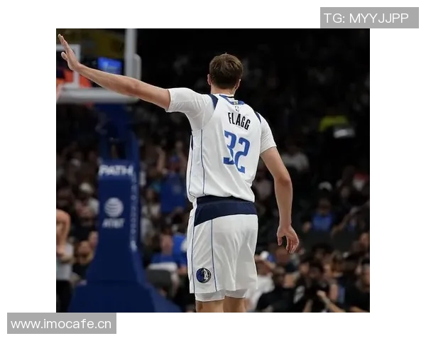 基德盛赞弗拉格场均17分6篮板称其完全配得上状元期待